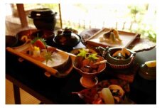【信楽旅】小川亭宿泊＋奥田英山陶芸教室セットプラン（2名様）