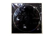 DVD『A Short Film About DISTORTION』