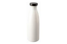 Ionbottle　candy　白
