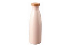 Ionbottle　candy　イチゴミルク