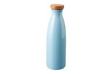 Ionbottle　candy　ミント