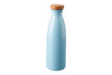 Ionbottle　candy　ミント