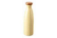 Ionbottle　candy　レモン