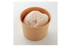 山田牧場 アイスクリーム12コ入り