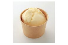 山田牧場 アイスクリーム6コ入り