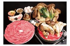 名物あばれ食いお食事券　2枚