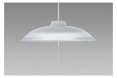 ホタルクス LED洋風ペンダント照明(～６畳） HCDA0651-X