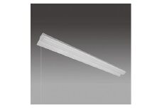 ホタルクス LED一体型ベース照明　MADB40005K1P/N-8