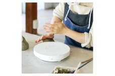 信楽焼 陶芸体験（１名様分）[手びねり・タタラコース]  Ogama