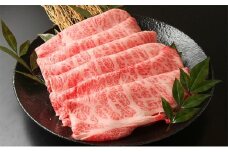 近江牛頒布会2回お届け（ロースすきやきしゃぶしゃぶ用・焼肉用）【牛肉商　徳志満】[№5748-0188]