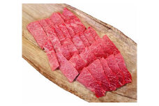 ◆近江牛焼肉食べ比べセットＡ