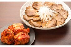 ◆天平ごちそうセット