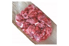 ◆近江牛切り落とし　500ｇ