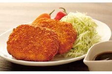 ◆今食【自家製コロッケ】
