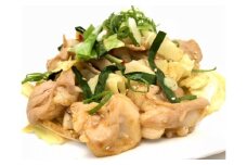 ◆近江牛焼肉用ホルモン【小腸】宝牧場