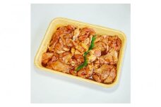 ◆とんちゃん 500g×2 冷蔵
