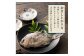 １匹１匹丁寧に素早く処理し、鮮度を落とさないように加工しています。