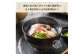 近江牛の糠漬けを生かした棚田膳