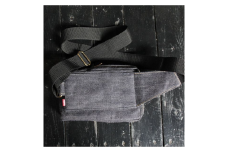 C-C05 ショルダーバッグ FORTYNINERS ワンピースオブロック ショルダーバッグ(SHOULDER BAG)　有限会社ヨークハウス