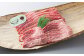 3カ月目：カルビ焼肉用600ｇ