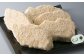 2カ月目：ヒレビフカツ5枚／計600g