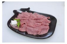 近江牛 切り落とし 500g 本多商店 滋賀県 東近江市 A-G06 近江牛 切り落とし 牛肉 和牛 肉 本多商店 滋賀県 東近江市 ギフト プレゼント 贈答品 お取り寄せ グルメ 肉じゃが しぐれ煮 煮込み 炒め物