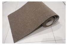 A42 キッチンマット　45×180 ファイナル商事株式会社