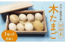 A31 木のたまご　一般社団法人 木づかいプロジェクト