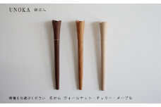 木の小物 掛花入 家具工房ウノカ 滋賀県 東近江市 E-E16 木の小物 掛花入 花入れ 花瓶 和花 洋花 枝もの ツルもの 野草 草花 季節 自然 インテリア 壁掛け おしゃれ 木製 手作り ギフト プレゼント