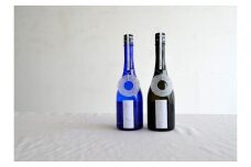 D27　生い（うい）・優せ（ませ） 冷蔵 お酒 純米 日本酒 酒 地酒 晩酌 宅飲み 家飲み おうち時間 飲み会 アルコール 飲料 滋賀県 東近江市 人気純米大吟醸 ふるさと納税純米大吟醸 ふるさと純米大吟醸 furusato純米大吟醸 おすすめ純米大吟醸 送料無料純米大吟醸 株式会社GRITCH