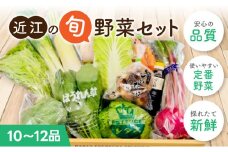 A51 季節の旬野菜セット 産地直送 旬野菜 野菜セット 季節 旬 春野菜 夏野菜 秋野菜 きのこ 葉物 果物 果菜 根菜 冷蔵 野菜室 ダイエット 食 栄養食 加工品 カット野菜 野菜セット やさいセット 野菜セット 産地直送 新鮮野菜 一般財団法人 愛の田園振興公社