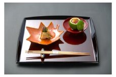 AO-B01 迎賓庵あけくれ 和懐石料理ペアお食事券【昼食限定】 2名様 