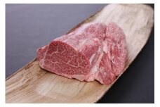 H-D03 厳選フィレブロック　500g 安田牧場 近江牛 牛 牛肉 国産 和牛 近江牛 ブランド牛 近江牛 牛肉 近江牛 近江牛 贈り物 ギフト 近江牛 やきしゃぶ 近江牛 国産 近江牛 滋賀県 近江牛 東近江市近江牛 近江牛 霜降り 日本三大和牛 ふるさと納税 ブランド牛 赤身 ギフト 贈り物 高級 人気 近江 東近江市 滋賀県