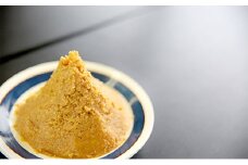 霊仙三蔵味噌 1kg×2パック [№5694-0505]
