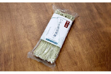いぶき蓬（よもぎ）涼風麺 6人前 [№5694-0520]