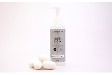 除菌ハンドジェル「セリピュアハンドジェル」 [№5694-0539]