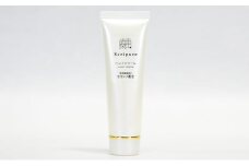 『Seripure』セリピュア・ハンドクリーム [№5694-0553]