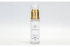 『Seripure』セリピュア美容液 [№5694-0554]