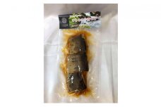 ビワマス煮つけ・水煮缶セット [№5694-0778]