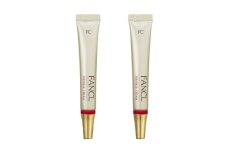 ファンケル リンクルクリーム 2本 [ FANCL クリーム 美容 化粧品 コスメ 美白 エイジングケア スキンケア シワ ハリ 保湿  日用品 美容品 国産 備蓄 通販 送料無料 ふるさと納税 日野町 ]