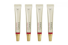 ファンケル リンクルクリーム 4本 [ FANCL クリーム 美容 化粧品 コスメ 美白 エイジングケア スキンケア シワ ハリ 保湿  日用品 美容品 国産 備蓄 通販 送料無料 ふるさと納税 日野町 ]