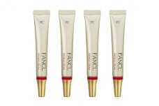 ファンケル リンクルクリーム 4本 [ FANCL クリーム 美容 化粧品 コスメ 美白 エイジングケア スキンケア シワ ハリ 保湿  日用品 美容品 国産 備蓄 通販 送料無料 ふるさと納税 日野町 ]