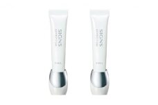 ファンケル サインズエフェクター《 医薬部外品 》2本 [ FANCL クリーム 美容液 美容 化粧品 コスメ 美白 美肌 エイジングケア スキンケア シワ ハリ コラーゲン 保湿  日用品 美容品 国産 備蓄 通販 送料無料 ふるさと納税 日野町 ]
