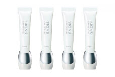 ファンケル サインズエフェクター《 医薬部外品 》4本 [ FANCL クリーム 美容液 美容 化粧品 コスメ 美白 美肌 エイジングケア スキンケア シワ ハリ コラーゲン 保湿  日用品 美容品 国産 備蓄 通販 送料無料 ふるさと納税 日野町 ]
