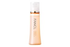 ファンケル エンリッチプラス 化粧液 II しっとり《医薬部外品》1本 [ FANCL 化粧水 化粧液 美容液 美容 化粧品 コスメ 美白 美肌 エイジングケア スキンケア シワ ハリ コラーゲン 保湿  日用品 美容品 国産 備蓄 通販 送料無料 ふるさと納税 日野町 ]