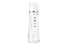 ファンケル モイストリファイン 化粧液 II しっとり 1本 [ FANCL 化粧水 化粧液 美容液 美容 化粧品 コスメ 美白 美肌 エイジングケア スキンケア シワ ハリ コラーゲン 保湿 日用品 美容品 国産 備蓄 通販 送料無料 ふるさと納税 日野町 ] 