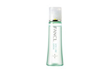 ファンケル アクネケア 化粧液 《医薬部外品》1本 [ FANCL 化粧水 化粧液 美容液 美容 化粧品 コスメ 美白 美肌 エイジングケア スキンケア ニキビ シワ ハリ コラーゲン 保湿 日用品 美容品 国産 備蓄 通販 送料無料 ふるさと納税 日野町 ] 