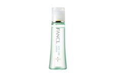ファンケル アクネケア 化粧液 《医薬部外品》1本 [ FANCL 化粧水 化粧液 美容液 美容 化粧品 コスメ 美白 美肌 エイジングケア スキンケア ニキビ シワ ハリ コラーゲン 保湿 日用品 美容品 国産 備蓄 通販 送料無料 ふるさと納税 日野町 ] 