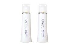 ファンケル ブライトニング 化粧液 II しっとり《医薬部外品》2本 [ FANCL 化粧水 化粧液 美容液 美容 化粧品 コスメ 美白 美肌 エイジングケア スキンケア シワ ハリ シミ予防 コラーゲン 保湿 日用品 美容品 国産 備蓄 通販 送料無料 ふるさと納税 日野町 ] 