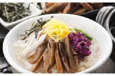 特産 あわび茸 ご飯のおともセット